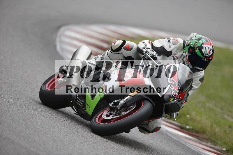 Archiv-2023/50 28.07.2023 Speer Racing  ADR/Gruppe gelb/221
